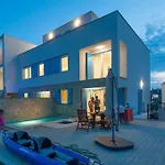 Miri Olive Privlaka (Zadar)