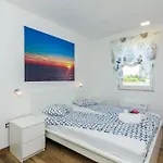 Tatil Evi Miri Olive *