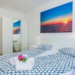 Tatil Evi Miri Olive