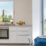 Miri Olive Tatil Evi Privlaka (Zadar)