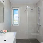 Tatil Evi Miri Olive