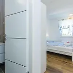 Tatil Evi Miri Olive