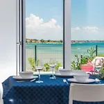 Miri Olive Σπίτι διακοπών Privlaka (Zadar)