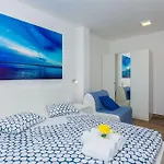 Miri Olive Privlaka (Zadar)