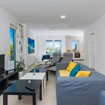 Miri Olive Privlaka (Zadar)