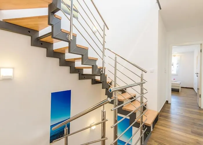 Miri Olive Privlaka (Zadar)