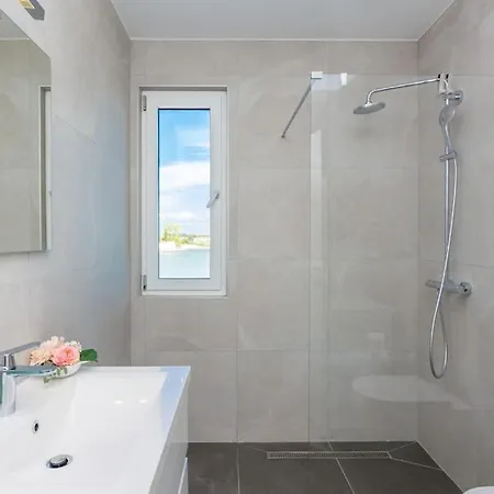 Hébergement de vacances Miri Olive