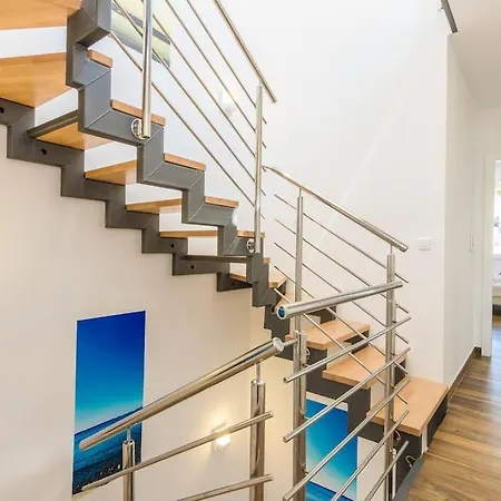 Miri Olive Privlaka (Zadar)