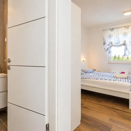 Miri Olive Villa