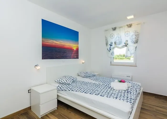 Дом отдыха Miri Olive *